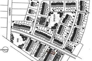 Property thumbnail 26