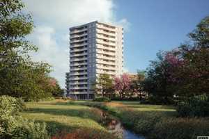 Property thumbnail 8