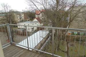 Property thumbnail 10