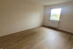 Attraktive 3-Zimmer-Wohnung mit optimalem Schnitt in ruhiger Lage – Am Jungholz 5, 53340 Meckenheim – Vorschaubild 3