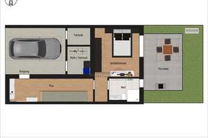 Property thumbnail 43