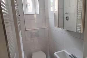 Helle 2-Zimmer Wohnung im 2. OG in Würzburg-Frauenland – Fichtestraße 20, 97074 Frauenland, Würzburg – Vorschaubild 6