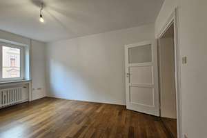 Altbaucharme in Haidhausen - Rosenheimer Platz – Franziskaner Straße 3, 81669 Haidhausen Süd, München – Vorschaubild 11