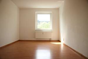 WG taugliche 2-Zimmer-Wohnung ... – Carl-von-Ossietzky-Straße 57, 9126 Lutherviertel, Chemnitz – Vorschaubild 6