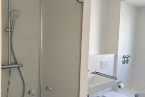 Premium-Wohnen in idyllischer  4-Zi.-Wohnung in Wiesbaden-Biebrich – Die vollständige Adresse der Immobilie erhältst du vom Anbieter., 65203 Biebrich, Wiesbaden – Vorschaubild 16
