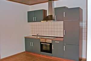 POCHERT IMMOBILIEN - Große 1-Zimmer-Wohnung in Kaiserslautern-City – Die vollständige Adresse der Immobilie erhältst du vom Anbieter., 67655 Innenstadt Ost, Kaiserslautern – Vorschaubild 4