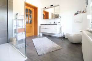 Großzügig leben: Modernisiertes Haus mit Wellness und Pool! – 39122 Beyendorf-Sohlen, Magdeburg – Vorschaubild 7