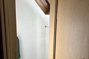 Charmantes Reihenhaus mit 3-4 Zimmern in Stuttgart-Feuerbach – Hohewartstraße 21 A, 70469 Feuerbach-Mitte, Stuttgart – Vorschaubild 14