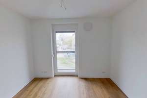 Weitläufige 4-Zimmer-Wohnung mit Balkon, EBK und 2 Badezimmern im Neubauquartier FIELD 4 – Heinrich-Wittkamp-Str. 21, 68167 Neckarstadt-Ost/Wohlgelegen, Mannheim – Vorschaubild 9