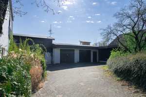 Wohnen mit Weitblick – Einfamilienhaus mit Dachterrasse und großem Grundstück – Steinburg (Kreis) – Vorschaubild 8