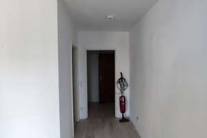 Appartement  in Gelsenkirchen-Scholven ab sofort oder später zu vermieten! – Steinheimer Str. 7, 45896 Scholven, Gelsenkirchen – Vorschaubild 5