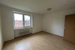 Helle und gepflegte 3-Zimmer-Wohnung in zentraler Lage von Salzgitter-Krähenriede – Salzgitter – Vorschaubild 11