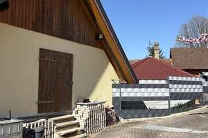 Liebhaberobjekt mit traumhafter Aussicht in Bühl-Waldmatt! – Die vollständige Adresse der Immobilie erhältst du vom Anbieter., 77815 Bühl – Vorschaubild 10