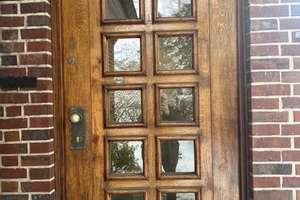 Property thumbnail 14