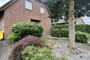 "Traumhaus in Nettetal: Hochwertige Eleganz auf Erbpachtgrundstück" – Die vollständige Adresse der Immobilie erhältst du vom Anbieter., 41334 Nettetal – Vorschaubild 11