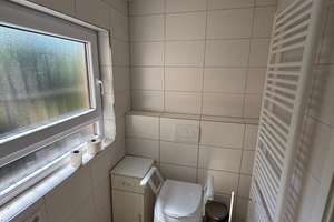 EFH in sehr ruhiger Wohnlage mit erheblicher Ausbaureserve – Marco-Polo-Straße 59, 68219 Rheinau, Mannheim – Vorschaubild 6