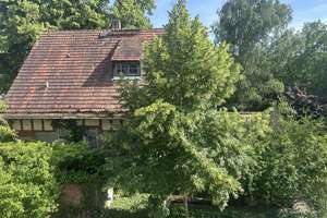 Erstbezug mit 3 Balkonen und EBK: Geschmackvolle 2-Raum-Wohnung mit 32m² Wohnküche – Die vollständige Adresse der Immobilie erhältst du vom Anbieter., 1219 Leubnitz-Neuostra, Dresden – Vorschaubild 28