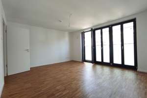 Sofortbezug / Neubau / Lift / Balkon / 3. Obergeschoß – Die vollständige Adresse der Immobilie erhältst du vom Anbieter., 13187 Pankow (Ortsteil), Berlin – Vorschaubild 7