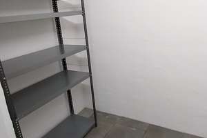 Property thumbnail 30