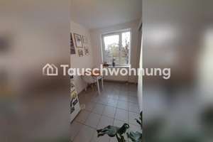 Tauschwohnung: Moderner Neubau mit Balkon und Tiefgaragenzugang – Die vollständige Adresse der Immobilie erhältst du vom Anbieter., 22523 Eidelstedt, Hamburg – Vorschaubild 5