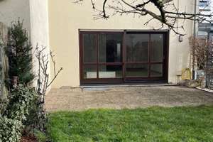 VON PRIVAT - Gepflegtes 5-Zimmer Haus in Baden-Baden, sofort frei – Belchenstraße ., 76532 Sandweier, Baden-Baden – Vorschaubild 2