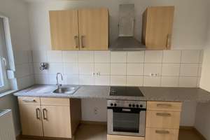 Helle 2-Zimmer Wohnung mit Balkon im 3. OG in Mannheim-Lindenhof – Meerwiesenstraße 43, 68163 Lindenhof, Mannheim – Vorschaubild 14