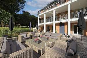 Property thumbnail 23