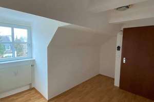 Alltagstaugliche 2-Zimmer-Wohnung in Erding – 85435 Erding – Vorschaubild 6