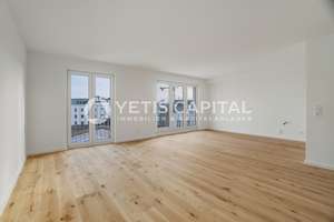 WOW 🤩 NEUAUSBAU EINFAMILIENHAUSCHARME AUF DREI ETAGEN MIT EXKLUSIVER DACHTERRASSE +PROVISIONSFREI+ – Die vollständige Adresse der Immobilie erhältst du vom Anbieter., 50968 Bayenthal, Köln – Vorschaubild 8