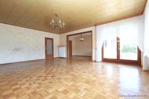 Gepflegtes Wohnen auf einer Ebene: Winkelbungalow mit Vollkeller und vielseitigen Möglichkeiten in H – Die vollständige Adresse der Immobilie erhältst du vom Anbieter., 21039 Altengamme, Hamburg – Vorschaubild 15