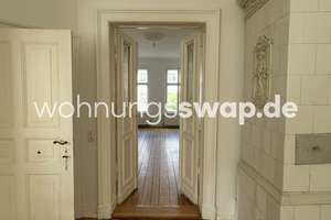 Wohnungstausch: Katzbachstraße 36 – Katzbachstraße 36, 10000 Kreuzberg, Berlin – Vorschaubild 2