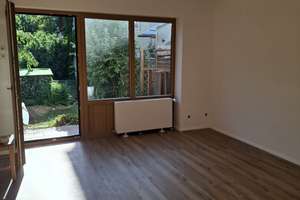 Provisionsfrei: Reihenmittelhaus in Allach/Gerberau mit guter Anbindung