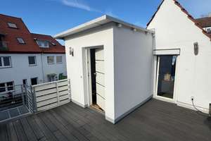 Nachmieter gesucht für 3 Zimmer Wohnung in Weende – Breite Straße 2, 37077 Weende, Göttingen – Vorschaubild 9