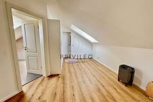 Großzügiges Einfamilienhaus mit Potenzial, Wellnessbereich und zusätzlichem Baugrundstück – Die vollständige Adresse der Immobilie erhältst du vom Anbieter., 75378 Bad Liebenzell – Vorschaubild 37