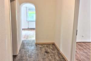 IMWRC – Hagen-Eckesey bietet MFH-Ensemble mit Steigerungspotential! – Die vollständige Adresse der Immobilie erhältst du vom Anbieter., 58089 Vorhalle, Hagen – Vorschaubild 15