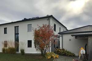Haus in Schelldorf zu vermieten – Forstfeld 9, 85110 Kipfenberg – Vorschaubild 9