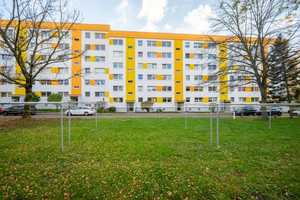 3-Raumwohnung in Chemnitz-Helbersdorf – Straße Usti nad Labem 169, 9119 Chemnitz – Vorschaubild 4