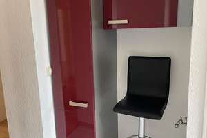 +++ Altbau! +++ Frisch renoviert! +++ – Königsheideweg 271, 12487 Johannisthal, Berlin – Vorschaubild 8