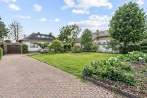 Property thumbnail 21