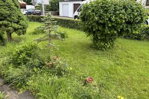 sofort bezugsfrei: 3-Familien-Haus in Esslingen-Sulzgries – Die vollständige Adresse der Immobilie erhältst du vom Anbieter., 73733 Sulzgries, Esslingen am Neckar – Vorschaubild 12
