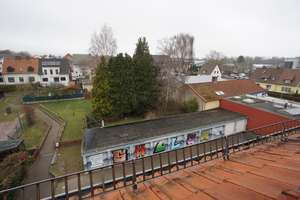 Stilvolles Ensemble aus Schule & Mehrfamilienhaus auf einem großzügigen 4.800 m² Areal. – Die vollständige Adresse der Immobilie erhältst du vom Anbieter., 34134 Niederzwehren, Kassel – Vorschaubild 23