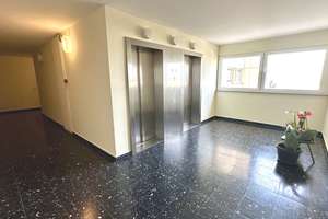 Property thumbnail 16