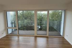 Property thumbnail 28