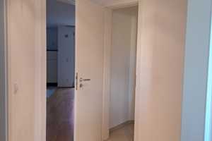 2-Zimmer Wohnung mit Terrasse zu vermieten – Josef-Osterhuber-Platz 3, 81241 München – Vorschaubild 8