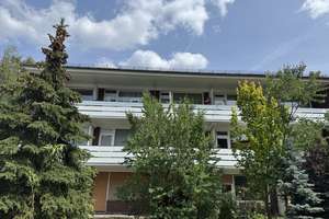 Property thumbnail 10