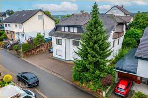 2-Familienhaus plus ELW in Top-Lage ! SOFORT FREI !! – Die vollständige Adresse der Immobilie erhältst du vom Anbieter., 69168 Wiesloch – Vorschaubild 6
