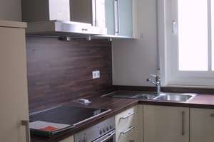 Exklusive Wohnung in Nymphenburg nahe Schlosspark und Hirschgarten – 80639 Nymphenburg, München – Vorschaubild 4