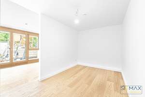 WE Nr. 3: Wohnen auf höchstem Niveau und in 4-Zimmern * Garten-Wohntraum im Prinzregenten Quartier – Wagenbauerstraße 4, 81677 Parkstadt, München – Vorschaubild 10
