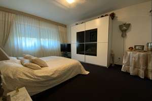 Mehrfamilienhaus in Ahaus-Alstätte – Die vollständige Adresse der Immobilie erhältst du vom Anbieter., 48683 Ahaus – Vorschaubild 6