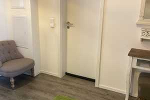 Exklusive 4-Zimmer-Wohnung mit zwei Balkonen und Einbauküche, Bezugsfrei ab 2026 – Am Gutspark 8, 10367 Berlin – Vorschaubild 3